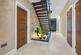 Additional image 6 of Flambard Road,Harrow,HA1 2NA