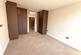 Additional image 7 of Flambard Road,Harrow,HA1 2NA