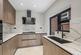Additional image 10 of Flambard Road,Harrow,HA1 2NA