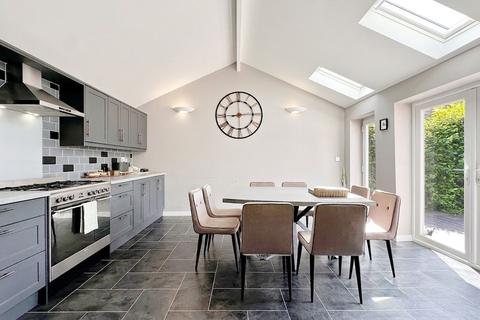 4 bedroom detached bungalow for sale, Hazel Drive, Poynton, SK12