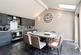 Additional image 12 of Hazel Drive, Poynton, SK12