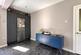 Additional image 14 of Hazel Drive, Poynton, SK12