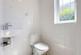 Additional image 17 of Hazel Drive, Poynton, SK12
