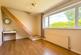 Additional image 18 of Hazel Drive, Poynton, SK12