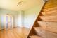 Additional image 19 of Hazel Drive, Poynton, SK12