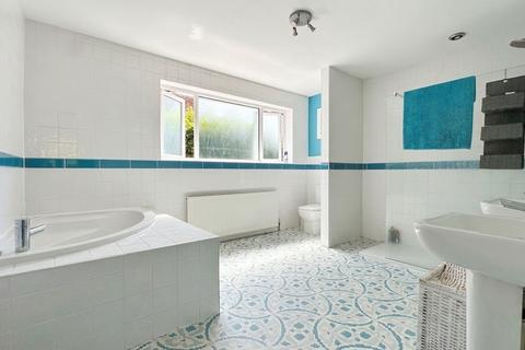 4 bedroom detached bungalow for sale, Hazel Drive, Poynton, SK12