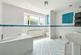 Additional image 3 of Hazel Drive, Poynton, SK12