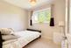 Additional image 21 of Hazel Drive, Poynton, SK12