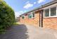 Additional image 23 of Hazel Drive, Poynton, SK12