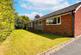 Additional image 24 of Hazel Drive, Poynton, SK12