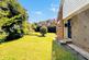 Additional image 25 of Hazel Drive, Poynton, SK12
