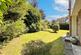 Additional image 26 of Hazel Drive, Poynton, SK12