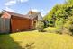 Additional image 27 of Hazel Drive, Poynton, SK12