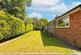Additional image 4 of Hazel Drive, Poynton, SK12