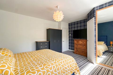 4 bedroom detached bungalow for sale, Hazel Drive, Poynton, SK12
