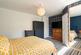 Additional image 5 of Hazel Drive, Poynton, SK12