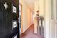 Additional image 6 of Hazel Drive, Poynton, SK12