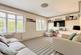 Additional image 7 of Hazel Drive, Poynton, SK12