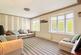 Additional image 8 of Hazel Drive, Poynton, SK12