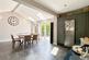 Additional image 9 of Hazel Drive, Poynton, SK12