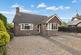 Lower Road, Breachwood Green, Hitchin, Hertfordshire, SG4