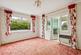 Additional image 12 of Lower Road, Breachwood Green, Hitchin, Hertfordshire, SG4