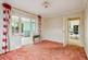 Additional image 13 of Lower Road, Breachwood Green, Hitchin, Hertfordshire, SG4