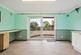 Additional image 14 of Lower Road, Breachwood Green, Hitchin, Hertfordshire, SG4