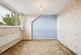 Additional image 18 of Lower Road, Breachwood Green, Hitchin, Hertfordshire, SG4