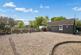 Additional image 19 of Lower Road, Breachwood Green, Hitchin, Hertfordshire, SG4