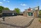 Additional image 20 of Lower Road, Breachwood Green, Hitchin, Hertfordshire, SG4