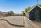 Additional image 3 of Lower Road, Breachwood Green, Hitchin, Hertfordshire, SG4