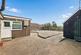 Additional image 21 of Lower Road, Breachwood Green, Hitchin, Hertfordshire, SG4