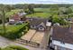 Additional image 22 of Lower Road, Breachwood Green, Hitchin, Hertfordshire, SG4