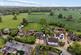 Additional image 23 of Lower Road, Breachwood Green, Hitchin, Hertfordshire, SG4