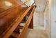 Additional image 4 of Lower Road, Breachwood Green, Hitchin, Hertfordshire, SG4