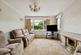 Additional image 5 of Lower Road, Breachwood Green, Hitchin, Hertfordshire, SG4