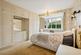 Additional image 6 of Lower Road, Breachwood Green, Hitchin, Hertfordshire, SG4