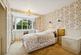 Additional image 7 of Lower Road, Breachwood Green, Hitchin, Hertfordshire, SG4