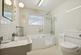 Additional image 8 of Lower Road, Breachwood Green, Hitchin, Hertfordshire, SG4