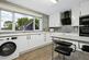 Additional image 9 of Lower Road, Breachwood Green, Hitchin, Hertfordshire, SG4