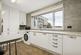 Additional image 10 of Lower Road, Breachwood Green, Hitchin, Hertfordshire, SG4