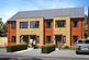 Plot 22, The Blenheim, Stonehouse GL10