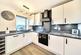 Plot 22, The Blenheim, Stonehouse GL10 photo 4