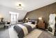 Plot 22, The Blenheim, Stonehouse GL10 photo 5