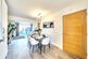 Plot 22, The Blenheim, Stonehouse GL10 photo 2