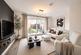 Plot 22, The Blenheim, Stonehouse GL10 photo 3