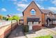 Teal Close, Burton Latimer, NN15