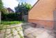Additional image 13 of Teal Close, Burton Latimer, NN15
