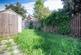 Additional image 14 of Teal Close, Burton Latimer, NN15